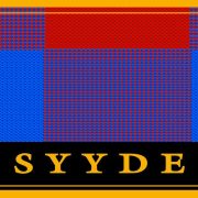 (c) Syydebaendel.ch